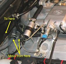 See C2A02 repair manual