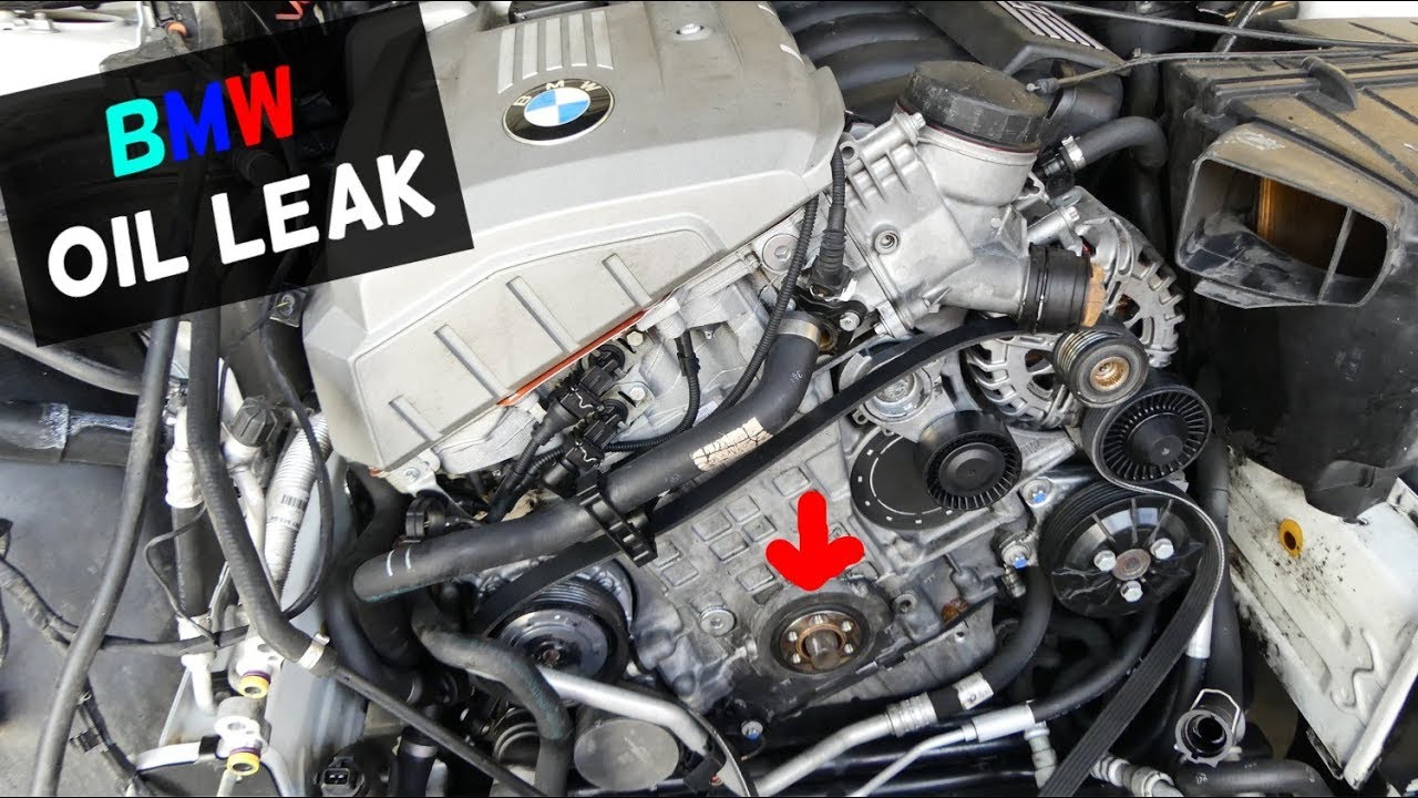 See C2A02 in engine