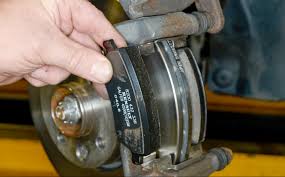 See C2A02 repair manual